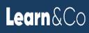 Learn&Co logo